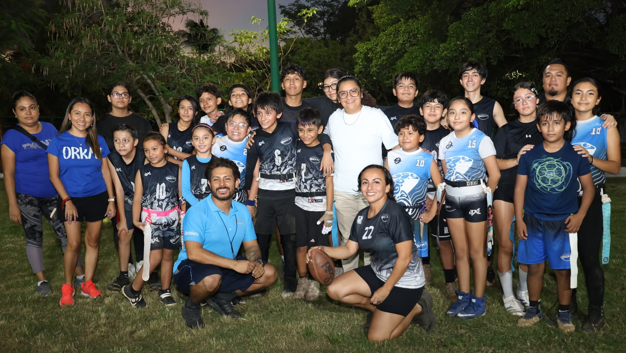 uploads/noticias/0/01 (43).Jpeg